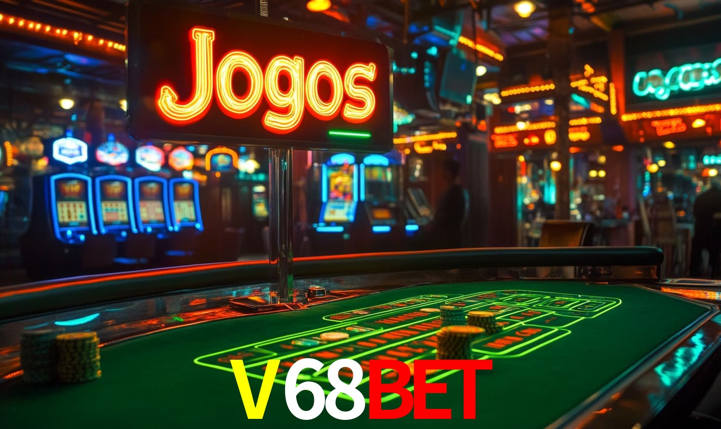 Distribuição de RTP em Jogos de Slot Certificados - Análise de 10.000+ Jogos